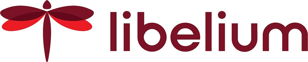 partner logo 18