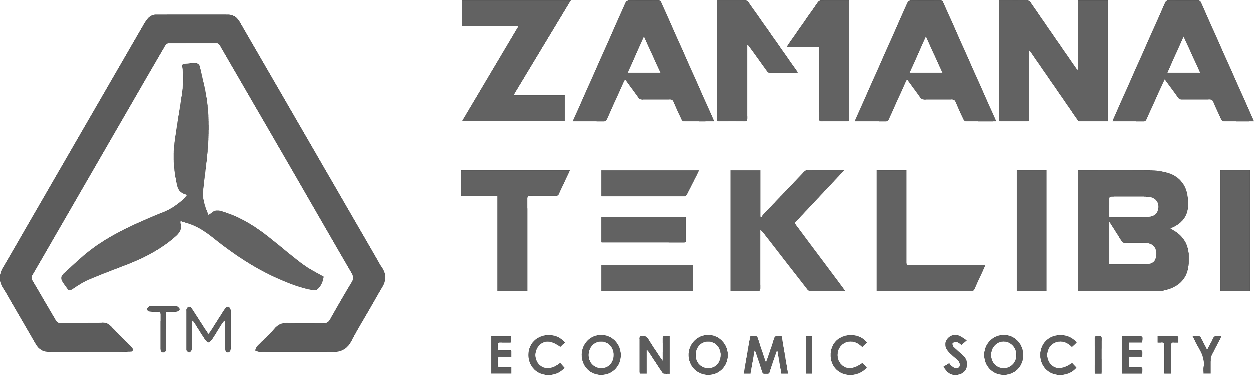 Zamana Teklibi